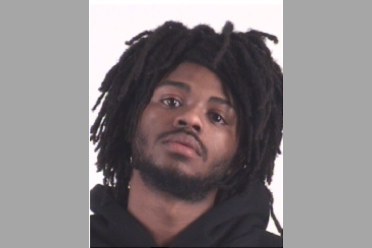 Second Suspect Apprehended in Connection with Double Homicide at Fort Worth's Stop Six Park