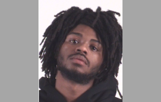 Second Suspect Apprehended in Connection with Double Homicide at Fort Worth's Stop Six Park