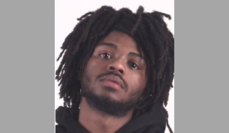 Second Suspect Apprehended in Connection with Double Homicide at Fort Worth's Stop Six Park