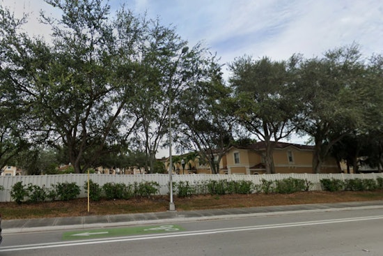 Second Suspect Arrested in Miramar Home Invasion and Dog Theft Case