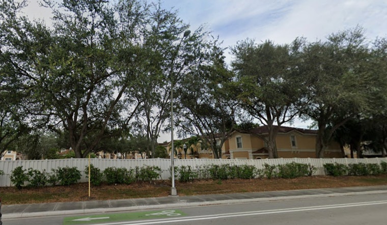 Second Suspect Arrested in Miramar Home Invasion and Dog Theft Case