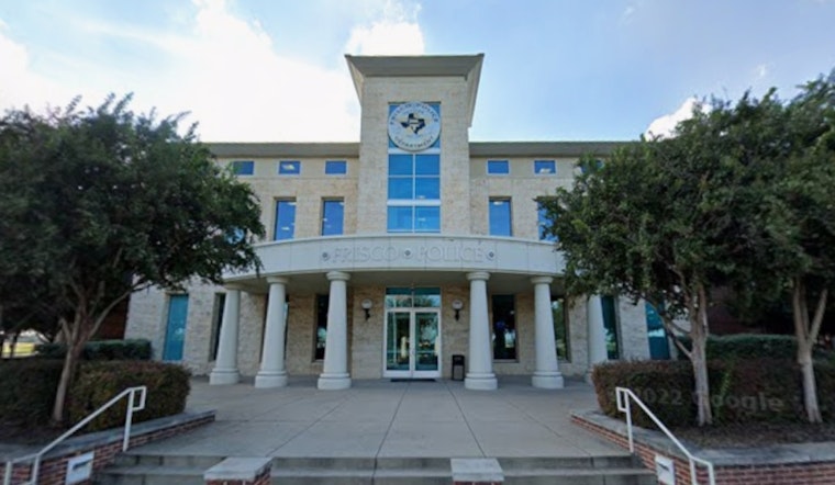 Second Victim Succumbs to Injuries After Tragic Frisco Accident; Police Address Misinformation, Cite No Alcohol Involvement