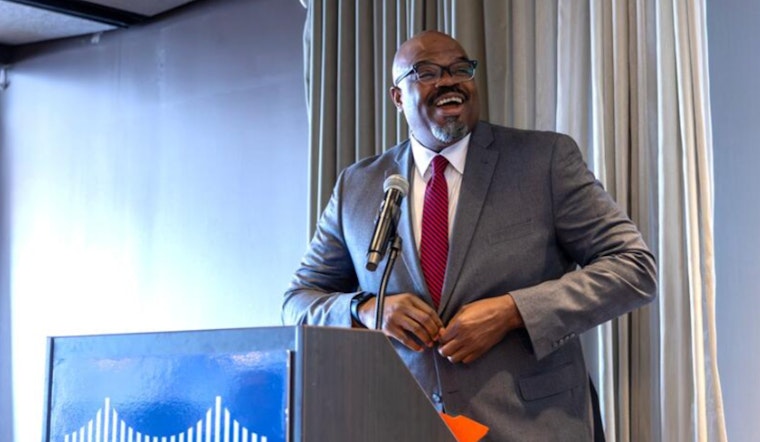 Secretary Tutwiler Unveils Progress in Massachusetts Education Reform at Rennie Center Summit