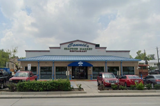 Security Guard Fatally Shot Outside Houston Seafood Restaurant as Community Seeks Justice