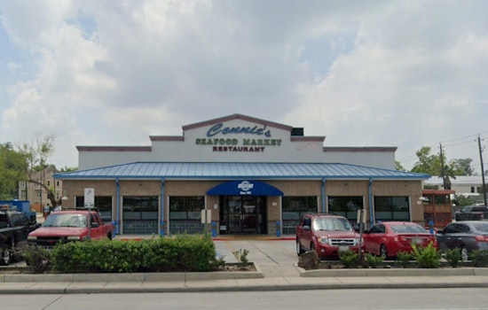 Security Guard Fatally Shot Outside Houston Seafood Restaurant as Community Seeks Justice