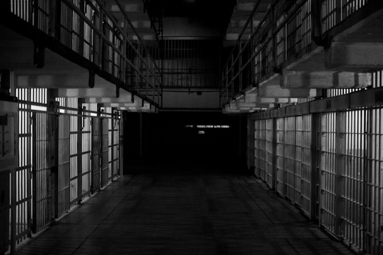 Seguin Man Hit With 60 Years In Child Sex Abuse Case, No Parole On 40