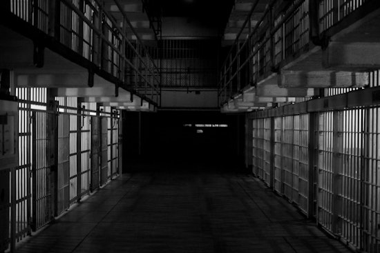 Seguin Man Hit With 60 Years In Child Sex Abuse Case, No Parole On 40