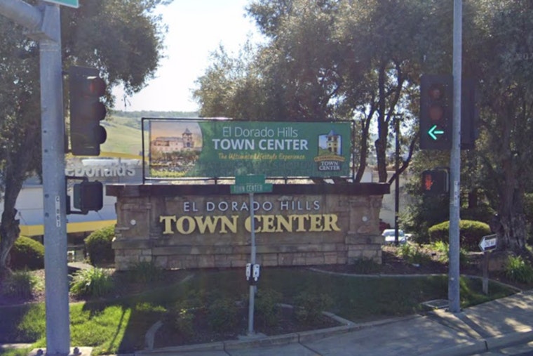 Selland’s Out, OBO Italian Moves In At El Dorado Hills Town Center