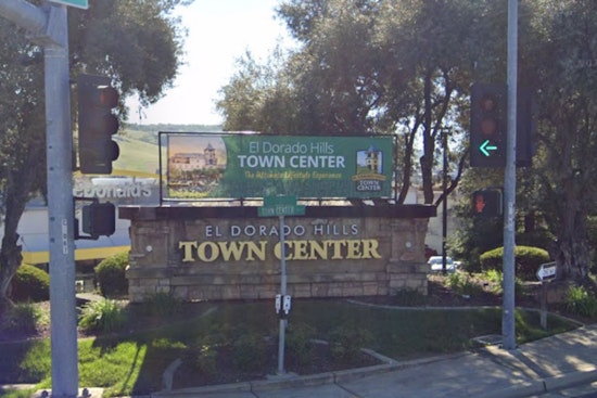 Selland’s Out, OBO Italian Moves In At El Dorado Hills Town Center