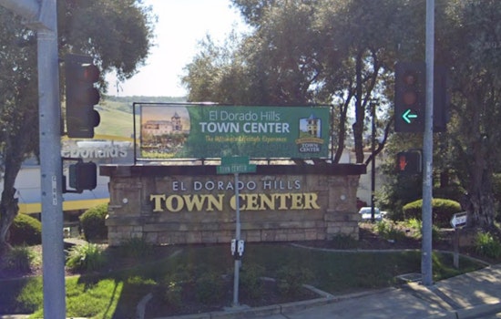 Selland’s Out, OBO Italian Moves In At El Dorado Hills Town Center