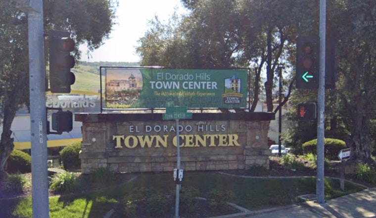 Selland’s Out, OBO Italian Moves In At El Dorado Hills Town Center
