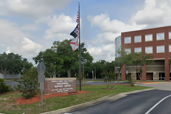 Seminole County Public Schools Boost Security Following Vague Social Media Threat