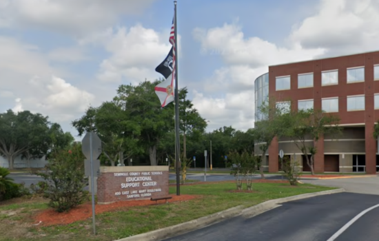 Seminole County Public Schools Boost Security Following Vague Social Media Threat