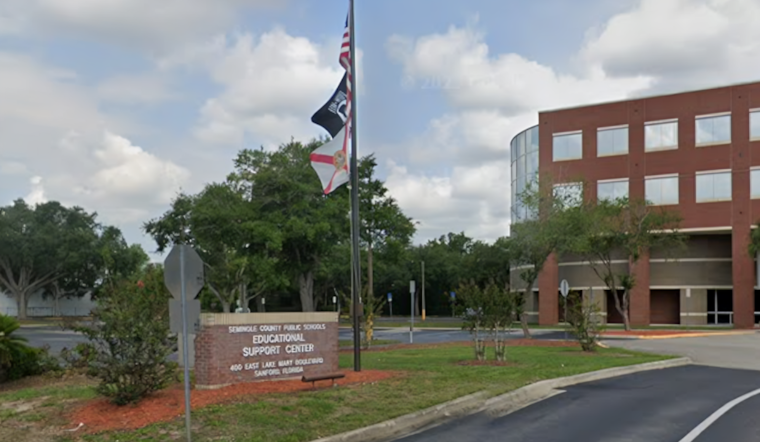 Seminole County Public Schools Boost Security Following Vague Social Media Threat