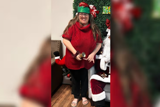 Seminole County Sheriff's Office Seeks Public's Help to Locate Missing Disabled Woman in Altamonte Springs