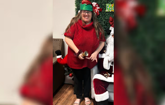 Seminole County Sheriff's Office Seeks Public's Help to Locate Missing Disabled Woman in Altamonte Springs
