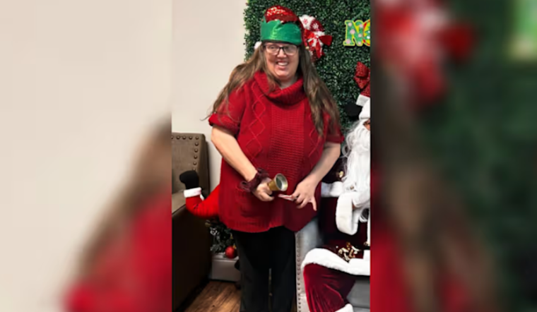 Seminole County Sheriff's Office Seeks Public's Help to Locate Missing Disabled Woman in Altamonte Springs
