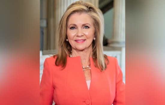 Senator Blackburn Introduces Bill to Extend Medicaid Coverage for Working Americans with Disabilities Past Age 65