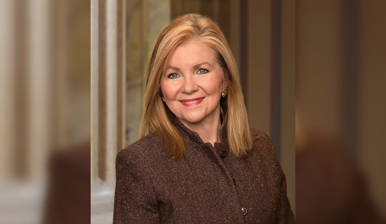 Senator Blackburn on Arctic Frost Probe, Democrat Obstruction, and Tennessee Weather Response