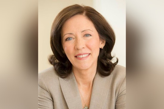 Senator Cantwell Secures $7M for Science and Research Facilities at Washington State Universities
