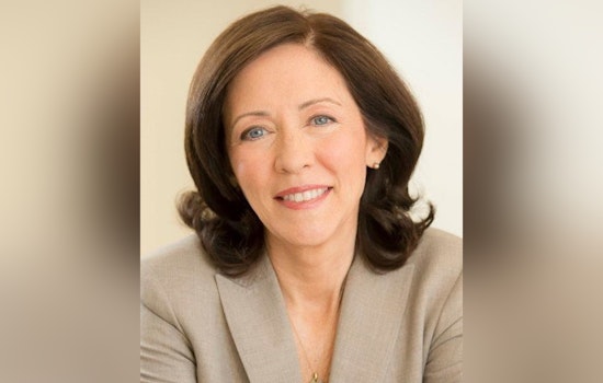 Senator Cantwell Secures $7M for Science and Research Facilities at Washington State Universities