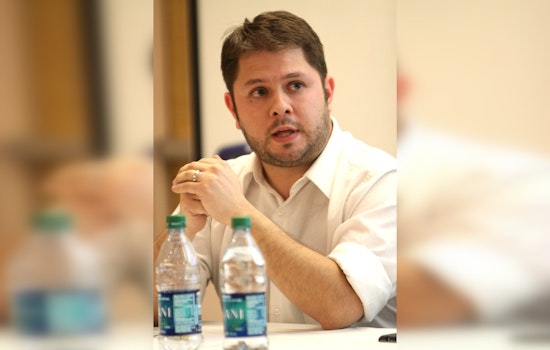Senator Gallego Unveils Sweeping 'Path Home' Plan to Tackle U.S. Housing Crisis Amidst Arizonian Praise