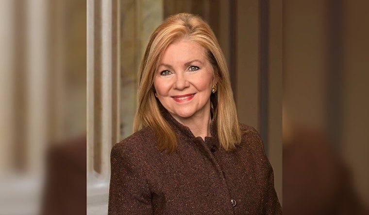 Senator Marsha Blackburn Champions Reauthorization of National Quantum Initiative Act to Propel U.S. Leadership in Quantum Tech