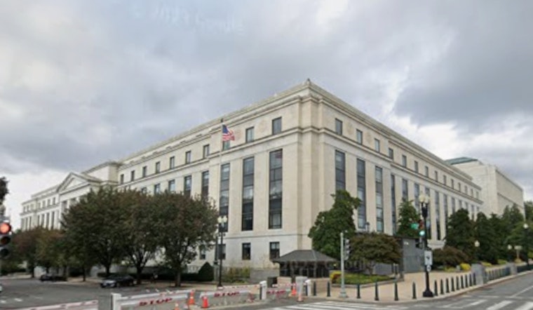 Senators Cruz and Welch Unite to Propel U.S. Satellite Sector with New Bipartisan Legislation