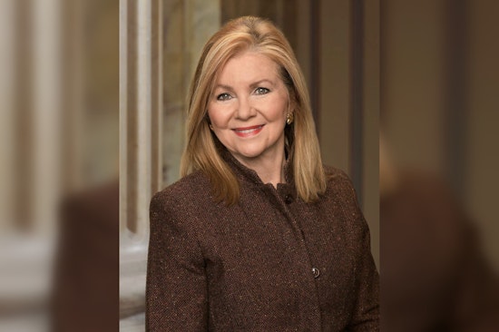 Senators Introduce "Fraud Accountability Act" to Deport Immigrants Convicted of Fraud, Following Minnesota Allegations