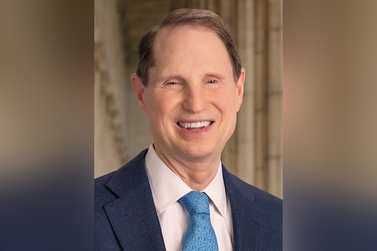 Senators Probe Trump Administration Over Shift of Federal Agents from Violent Crime to Immigration