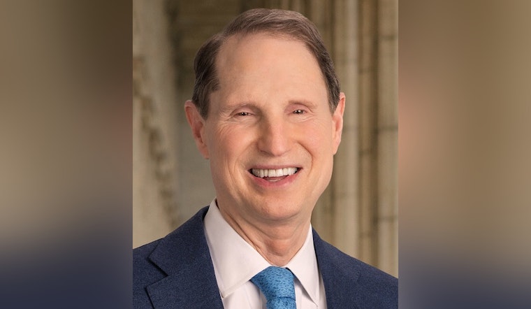 Senators Probe Trump Administration Over Shift of Federal Agents from Violent Crime to Immigration