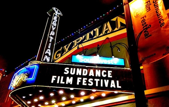 SeriesFest Insider Grabs Colorado Film Office Hot Seat Ahead of Sundance Move