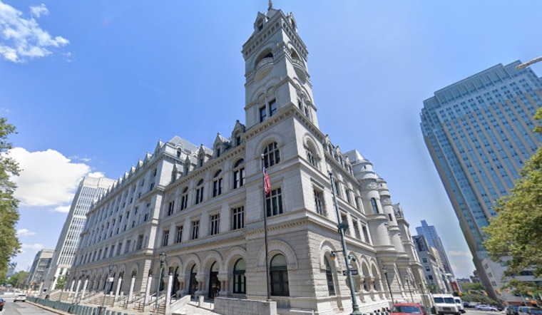Seven Sentenced in Brooklyn for Multimillion-Dollar Transnational Telemarketing Fraud Targeting Elderly