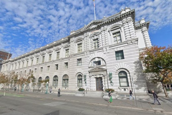 SF Appeals Judges Grill Meta Over Bid To Duck Teen Addiction Suits