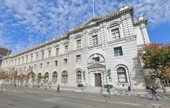 SF Appeals Judges Grill Meta Over Bid To Duck Teen Addiction Suits