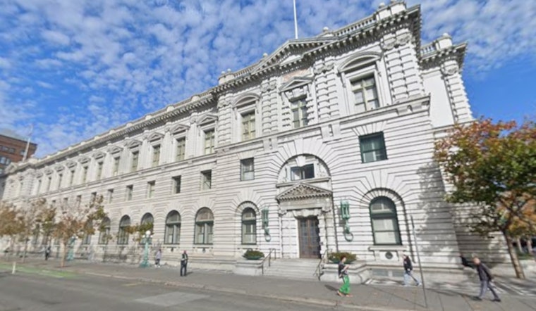 SF Appeals Judges Grill Meta Over Bid To Duck Teen Addiction Suits