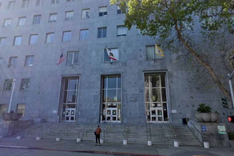 UPDATE: SF Oasis Shelter Scam: Ex Providence Staffers Charged in $115K City Cash Scheme