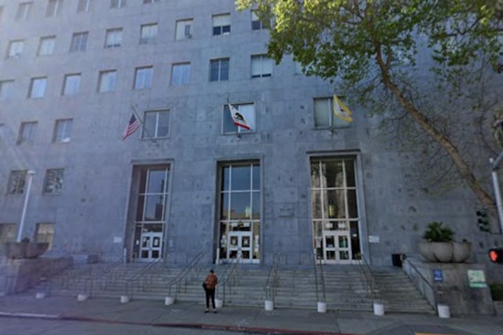 UPDATE: SF Oasis Shelter Scam: Ex Providence Staffers Charged in $115K City Cash Scheme
