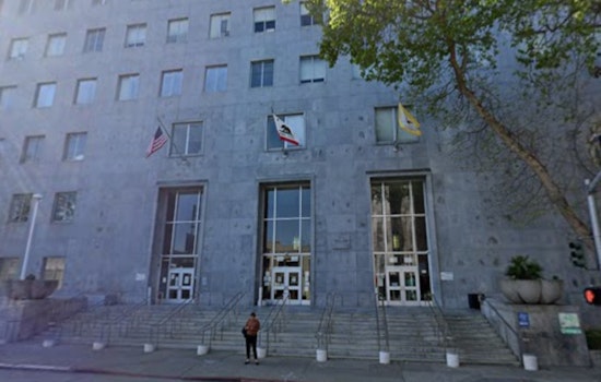 UPDATE: SF Oasis Shelter Scam: Ex Providence Staffers Charged in $115K City Cash Scheme