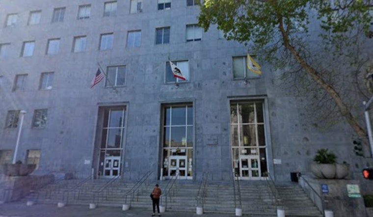 UPDATE: SF Oasis Shelter Scam: Ex Providence Staffers Charged in $115K City Cash Scheme