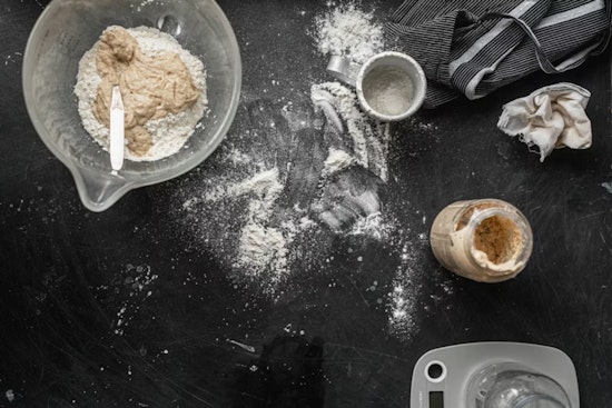 SF Pastry Stars Plot Weekend Baking Takeover In West Oakland