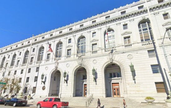 SF 'Shroom Guy,' 67, Beats Drug Rap After Phish Show Bust