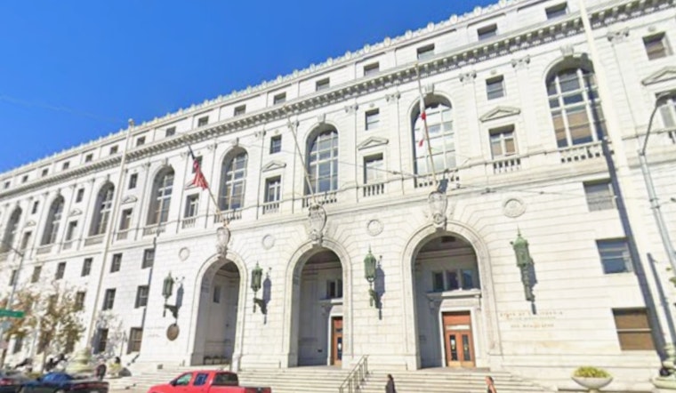 SF 'Shroom Guy,' 67, Beats Drug Rap After Phish Show Bust