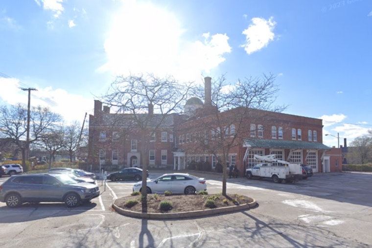 Shaker Heights Seeks Nominations for Prestigious 2026 Preservation Awards