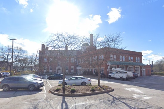 Shaker Heights Seeks Nominations for Prestigious 2026 Preservation Awards