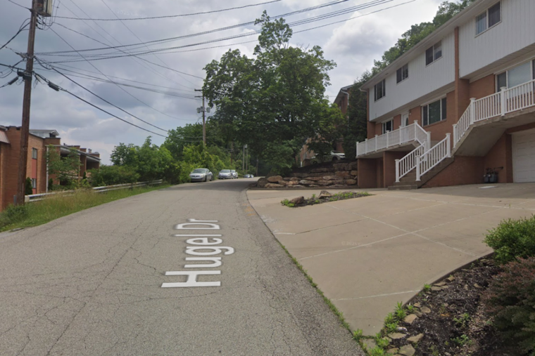 Shaler Township Woman Charged with Assault After Stabbing on New Year's Day