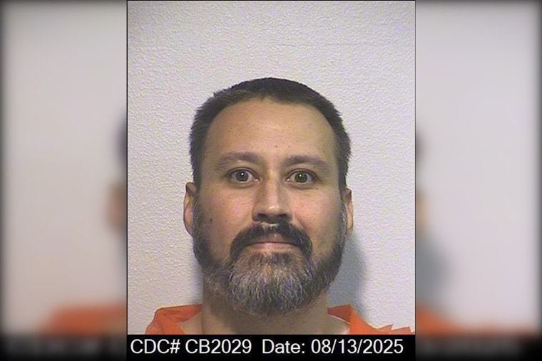 Shasta Family Fuming After Inmate Kin Slain Inside Fresno Lockup