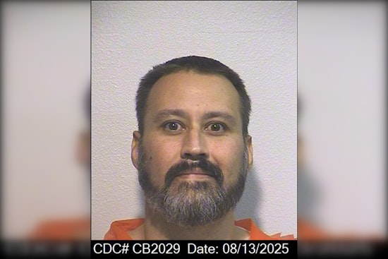 Shasta Family Fuming After Inmate Kin Slain Inside Fresno Lockup