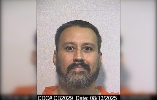 Shasta Family Fuming After Inmate Kin Slain Inside Fresno Lockup