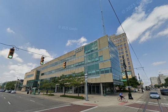 Shelter-in-Place Order Lifted at Wayne State University After Dorm Shooting, No Injuries Reported